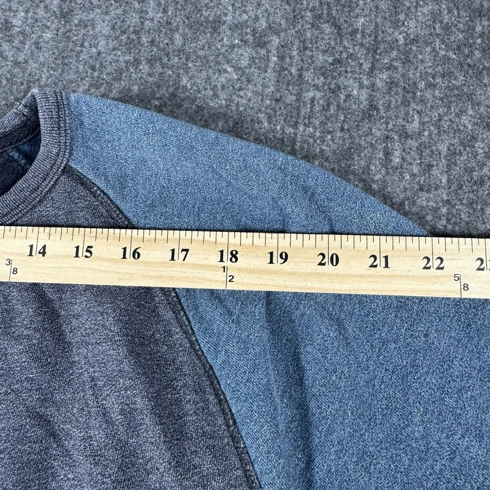 Banana Republic pre owned